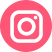 instgram