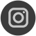 instgram