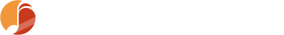logo_komca