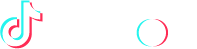 logo_tiktok