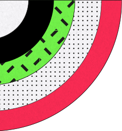 ob_leftcircle