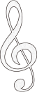 ob_note