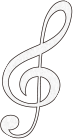 note