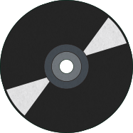 ob_record