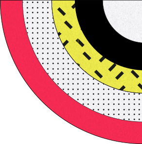 ob_rightcircle