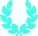 reward_icon